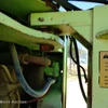 1980 Steiger Panther III PTA310 4WD tractor