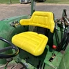 1996 John Deere 1070 tractor