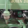 1949 John Deere  D tractor