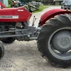 Massey Ferguson  230 tractor