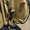 Land Pride RCP3760 side boom rotary mower