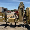 Land Pride RCP3760 side boom rotary mower