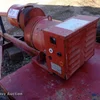 Winpower 45/25 PT2 PTO generator
