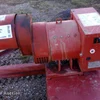 Winpower 45/25 PT2 PTO generator