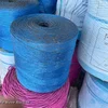 Approximately 182 rolls of bale twine