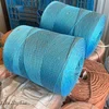 Approximately 182 rolls of bale twine