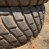 (2) Goodyear All Weather Radial II tires