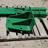 Lankota hitch and tow bar