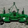 Frontier GM2072 rotary mower