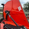 Land Pride  RC5020 batwing rotary mower