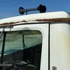 1996 International  4900 feed delivery truck