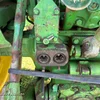 1974 John Deere 4030H tractor