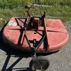 Bush Hog SQ720 rotary mower