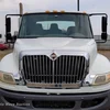 2013 International  7400 WorkStar truck cab and chassis