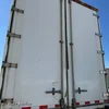 2001 Wabash DVCHPC dry van trailer