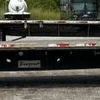 2006 Transcraft DTL-2100 drop deck trailer