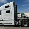 2020 Volvo VNL64T semi truck
