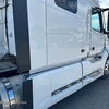 2020 Volvo VNL64T semi truck