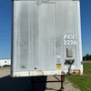 2000 Stoughton  AVW-545T-S-C-AR dry van trailer