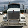 2012 Kenworth  T800 semi truck