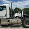 2012 Kenworth  T800 semi truck