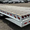 2021 Ledwell LW53HTHT3 drop deck equipment trailer