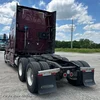 2019 Freightliner  Cascadia semi truck