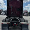 2019 Freightliner  Cascadia semi truck
