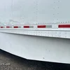 2013 Great Dane CSF1214-20053 dry van trailer