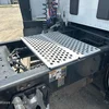 2019 Kenworth  T680 semi truck