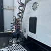 2019 Kenworth  T680 semi truck