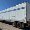 1999 Great Dane 7411TP-SAX dry van trailer