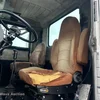 1996 Peterbilt  377 semi truck