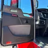 2017 Kenworth  T400 semi truck