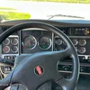 2017 Kenworth  T400 semi truck
