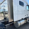 2021 Volvo VNL semi truck