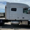 2021 Volvo VNL semi truck