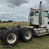 2006 Sterling AT9 semi truck