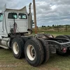 2006 Sterling AT9 semi truck