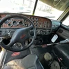 2003 Peterbilt 379 semi truck
