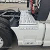 2020 Volvo  VNL semi truck