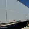 2001 Wabash DVCVHPC dry van trailer