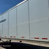 2001 Wabash DVCVHPC dry van trailer