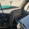2017 Frieghtliner  Cascadia 125 semi truck