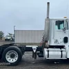 1999 International  9100 semi truck