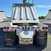 2019 Armor Lite SBD-40 bottom dump trailer