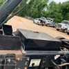 2018 Western Star 4700SB dump truck