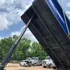 2018 Western Star 4700SB dump truck