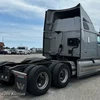 2020 Western Star  5700XE semi truck