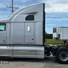 2020 Western Star  5700XE semi truck